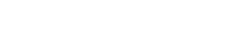 お得な料金プラン